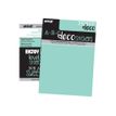 8711234003973-Pickup Déco Zoé - Étiquette autocollante 110 mm - Lettre H - blanc-P_79413414_1-0