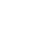 8711234004093-Pickup Déco Zoé - Étiquette autocollante 110 mm - Lettre T - blanc-P_79413426_1-0