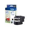 5014047567896-Brother LC22U - noir - cartouche d'encre originale-P_79413432_1-0