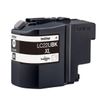 5014047567896-Brother LC22U - noir - cartouche d'encre originale-P_79413432_2-1