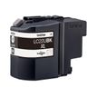 5014047567896-Brother LC22U - noir - cartouche d'encre originale-P_79413432_3-2