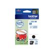 5014047567896-Brother LC22U - noir - cartouche d'encre originale-P_79413432_4-3