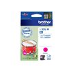 5014047567957-Brother LC22U - magenta - cartouche d'encre originale-P_79413434_2-1
