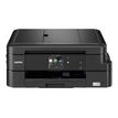 4977766760560-Brother DCP-J785DW - imprimante multifonction - couleur - jet d'encre-P_79413436_2-0