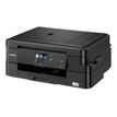 4977766760560-Brother DCP-J785DW - imprimante multifonction - couleur - jet d'encre-P_79413436_3-1