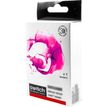 SWITCH - 12 ml - magenta - compatible - cartucho de tinta (alternativa para: Canon CLI-571MXL) - para Canon PIXMA TS5051, TS5053, TS5055, TS6050, TS6051, TS6052, TS8051, TS8052, TS9050, TS9055