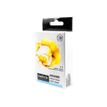 3700654257276-Cartouche compatible HP 935XL - jaune - Switch -P_79413456_1-0