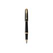 Parker Urban - Pluma estilogáfica - azul - fino