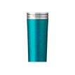 3501179315942-Parker Urban - Stylo plume - encre bleue - fin - corps bleu vibrant/argent-P_79413631_6-5