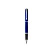 3501179315980-Parker Urban - Stylo plume - encre bleue - fin - corps bleu/argent-P_79413635_1-0