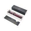 3501179315997-Parker Urban - Stylo plume magenta - pointe fine-P_79413636_6-5