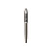 Parker IM - Pluma estilogáfica - azul - medio