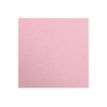 2012349349830-Clairefontaine Maya - Papier à dessin - A4 - 270 g/m² - rose clair-P_79413756_1-0