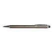 ONLINE Stylus XL - Bolígrafo  - azul - medio - retractil