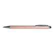 ONLINE Stylus XL - Bolígrafo  - azul - medio - retractil
