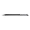 ONLINE Stylus XL - Bolígrafo  - azul - medio - retractil