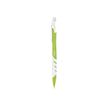 3154145641332-MAPED Black Pep's Long Life - Porte mines - 0,7 mm-P_79413872_1-0