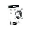 0000794142856-Cartouche compatible Epson 24XL Eléphant - noir - Switch -P_79414285_2-1