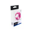 SWITCH - 13 ml - photo magenta - compatible - cartucho de tinta (alternativa para: Epson 24XL) - para Epson Expression Photo XP-750, XP-850