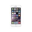 3700892003314-Apple Iphone 6 - 64 Go  - Smartphone reconditionné grade A - argent-P_79414309_1-0