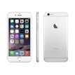 3700892003314-Apple Iphone 6 - 64 Go  - Smartphone reconditionné grade A - argent-P_79414309_2-1