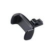 3663111106862-Muvit Life - support pour voiture-P_79414431_1-0