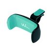 3700738113092-Wiko Universal - support pour voiture-P_79414547_1-0