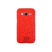 3700956604686-So Seven Fluo Craquelée coque de protection pour téléphone portable-P_79414588_1-0