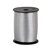 2012349349519-Logistipack - Bolduc brillant - ruban d'emballage 7 mm x 500 m - argent-P_79414631_1-0