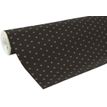 Clairefontaine Alliance Christmas - Papel de regalo - 70 cm x 50 m - 60 g/m² - papel