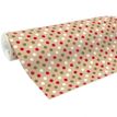 Clairefontaine Nature - Papel de regalo - 70 cm x 50 m - 25 mm núcleo - 60 g/m² - papel de estraza
