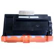 3584770893569-Cartouche laser compatible Brother TN3480 - noir - Uprint-P_79415055_2-1