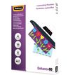 0043859522323-Fellowes - 100 pochettes de plastification A3 (303 x 426 mm) - 80 microns - mate-P_79415145_4-1