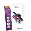 0043859522323-Fellowes - 100 pochettes de plastification A3 (303 x 426 mm) - 80 microns - mate-P_79415145_6-3
