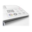 190781095156-HP Deskjet 3720 All-in-One - imprimante multifonction jet d'encre couleur A4 - Wifi, USB-P_79415421_10-7