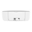 190781095156-HP Deskjet 3720 All-in-One - imprimante multifonction jet d'encre couleur A4 - Wifi, USB-P_79415421_9-6
