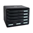 9002493423756-Exacompta Store-Box - Module de classement à l'italienne 7 tiroirs - noir-P_79415598_1-0