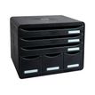 9002493423855-Exacompta Store-Box - Module de classement à l'italienne 6 tiroirs - noir-P_79415600_1-0