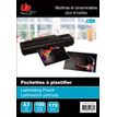 4715388416881-DSB - 100 pochettes de plastification A3 (303 x 426 mm) - 175 microns - brillantes-P_79415703_1-0