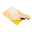 4715388416881-DSB - 100 pochettes de plastification A3 (303 x 426 mm) - 175 microns - brillantes-P_79415703_2-1