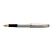 3501179315041-Parker Sonnet Standard - stylo plume-P_79415746_1-0