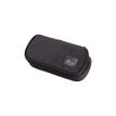 PLUMIER WALKER ALPHA COLORIS NOIR MÉLANGÉ