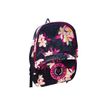 3281640416506-ALPA LOVE LOVE - sac à dos-P_79416019_1-0