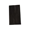 3250650110247-GPV Pack'n Post - 250 Pochettes cadeau kraft - 24 cm x 41 cm - noir-P_79416714_1-0