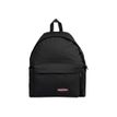 0400794167611-EASTPAK Padded Pak'r - Sac à dos - 40 cm - Black-P_79416761_1-0