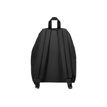 0400794167611-EASTPAK Padded Pak'r - Sac à dos - 40 cm - Black-P_79416761_2-1