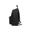 0400794167611-EASTPAK Padded Pak'r - Sac à dos - 40 cm - Black-P_79416761_3-2