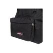 0400794167611-EASTPAK Padded Pak'r - Sac à dos - 40 cm - Black-P_79416761_4-3