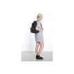 0400794167611-EASTPAK Padded Pak'r - Sac à dos - 40 cm - Black-P_79416761_5-4