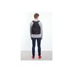 0400794167611-EASTPAK Padded Pak'r - Sac à dos - 40 cm - Black-P_79416761_7-6